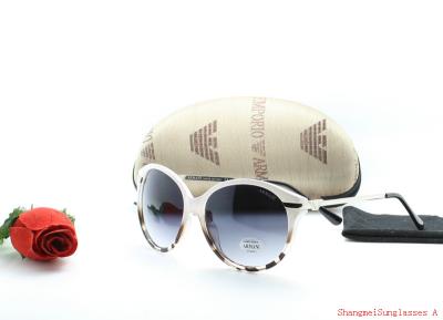 Cheap Armani Sunglasses wholesale No. 644